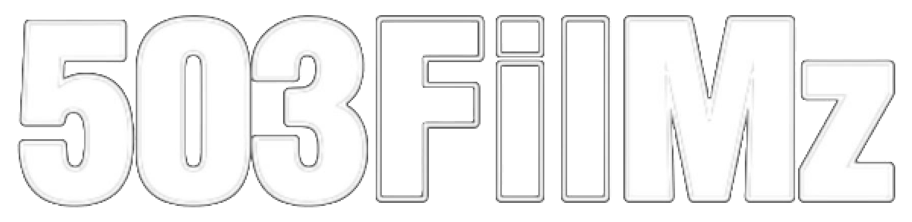 503Filmz
